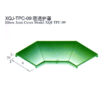 XQJ-TPC-09ͨo